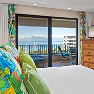 Kaanapali Alii 4104 in Kaanapali