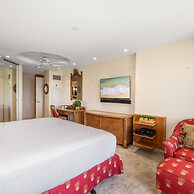 Kaanapali Alii 4104 in Kaanapali