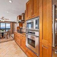 Kaanapali Alii 4104 in Kaanapali