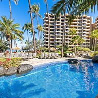 Kaanapali Alii 4104 in Kaanapali