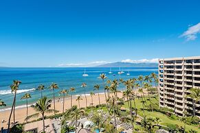 Kaanapali Alii 4104 in Kaanapali