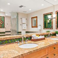 Kaanapali Alii 4104 in Kaanapali