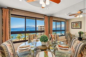 Kaanapali Alii 4104 in Kaanapali