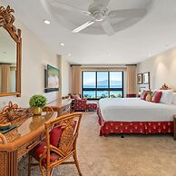 Kaanapali Alii 4104 in Kaanapali