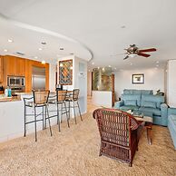 Kaanapali Alii 4104 in Kaanapali