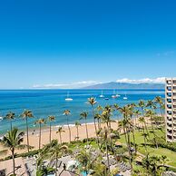 Kaanapali Alii 4104 in Kaanapali