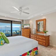 Kaanapali Alii 4104 in Kaanapali