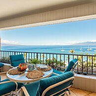 Kaanapali Alii 4104 in Kaanapali