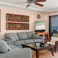 Kaanapali Alii 4104 in Kaanapali