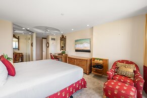 Kaanapali Alii 4104 in Kaanapali