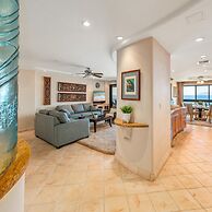 Kaanapali Alii 4104 in Kaanapali