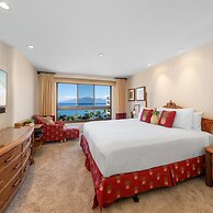 Kaanapali Alii 4104 in Kaanapali