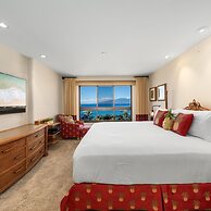 Kaanapali Alii 4104 in Kaanapali