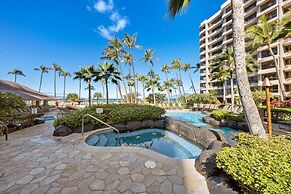 Kaanapali Alii 4104 in Kaanapali