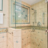 Kaanapali Alii 4104 in Kaanapali