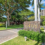 Kaanapali Alii 4104 in Kaanapali