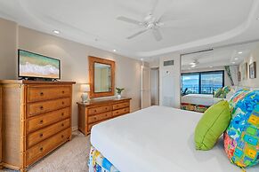 Kaanapali Alii 4104 in Kaanapali