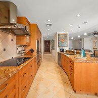 Kaanapali Alii 4104 in Kaanapali