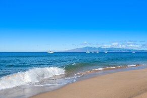 Kaanapali Alii 4104 in Kaanapali