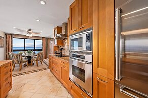 Kaanapali Alii 4104 in Kaanapali