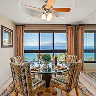 Kaanapali Alii 4104 in Kaanapali