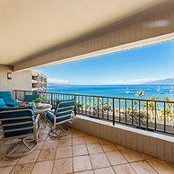 Kaanapali Alii 4104 in Kaanapali