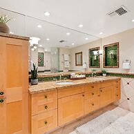 Kaanapali Alii 4104 in Kaanapali