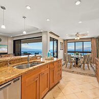 Kaanapali Alii 4104 in Kaanapali