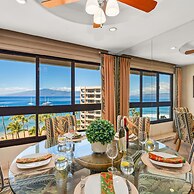 Kaanapali Alii 4104 in Kaanapali