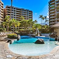 Kaanapali Alii 4104 in Kaanapali