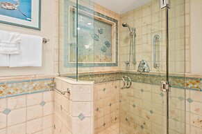 Kaanapali Alii 4104 in Kaanapali