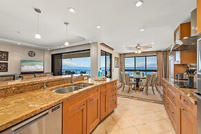 Kaanapali Alii 4104 in Kaanapali