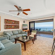 Kaanapali Alii 4104 in Kaanapali