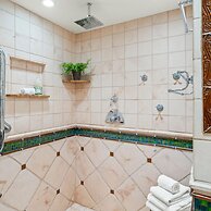 Kaanapali Alii 4104 in Kaanapali