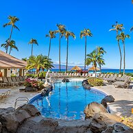 Kaanapali Alii 4104 in Kaanapali