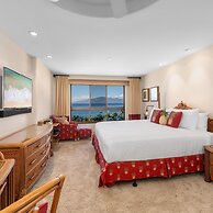 Kaanapali Alii 4104 in Kaanapali