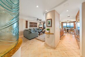 Kaanapali Alii 4104 in Kaanapali