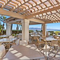 Kaanapali Alii 4104 in Kaanapali