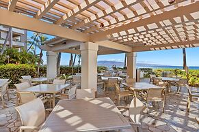 Kaanapali Alii 4104 in Kaanapali