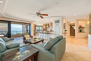 Kaanapali Alii 4104 in Kaanapali