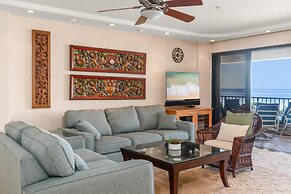 Kaanapali Alii 4104 in Kaanapali