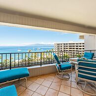 Kaanapali Alii 4104 in Kaanapali