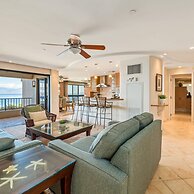 Kaanapali Alii 4104 in Kaanapali