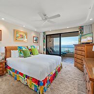 Kaanapali Alii 4104 in Kaanapali