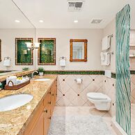 Kaanapali Alii 4104 in Kaanapali