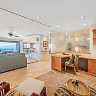 Kaanapali Alii 4104 in Kaanapali