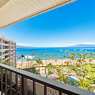 Kaanapali Alii 4104 in Kaanapali