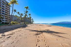 Kaanapali Alii 4104 in Kaanapali