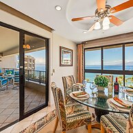 Kaanapali Alii 4104 in Kaanapali