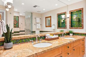 Kaanapali Alii 4104 in Kaanapali